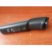 Тример для бороди Philips BT1209 (НЕ КОМПЛЕКТ) Тример для бороди Philips BT1209 (НЕ КОМПЛЕКТ)