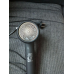 Професійний фен для волосся Rita Ora RHC 35 (НЕ КОМПЛЕКТ) Професійний фен для волосся Rita Ora RHC 35 (НЕ КОМПЛЕКТ)