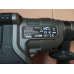 Пефоратор Parkside Performance PKHAP 20-Li C4 Б/У Пефоратор Parkside Performance PKHAP 20-Li C4 Б/У