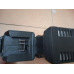Пефоратор Parkside Performance PKHAP 20-Li C4 Б/У Пефоратор Parkside Performance PKHAP 20-Li C4 Б/У
