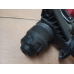 Пефоратор Parkside Performance PKHAP 20-Li C4 Б/У Пефоратор Parkside Performance PKHAP 20-Li C4 Б/У