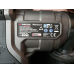 Пефоратор Parkside Performance PKHAP 20-Li C4 Б/У Пефоратор Parkside Performance PKHAP 20-Li C4 Б/У