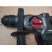 Пефоратор Parkside Performance PKHAP 20-Li C4 Б/У Пефоратор Parkside Performance PKHAP 20-Li C4 Б/У