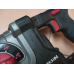 Пефоратор Parkside Performance PKHAP 20-Li C4 Б/У Пефоратор Parkside Performance PKHAP 20-Li C4 Б/У