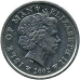 Мен 10 пінсів 2002, 2003