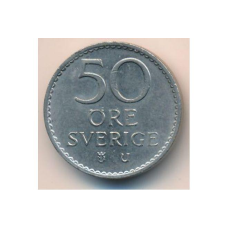 50 ере 1968,73 рік Швеція