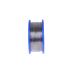 Припій Cynel Sn60Pb40-SW26 Q 0.25 мм (100 гр.) Припій Cynel Sn60Pb40-SW26 Q 0.25 мм (100 гр.)