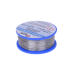 Припій Cynel Sn60Pb40-SW26 Q 0.38 мм (100 гр.) Припій Cynel Sn60Pb40-SW26 Q 0.38 мм (100 гр.)