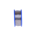 Припій Cynel Sn60Pb40-SW26 Q 0.38 мм (100 гр.) Припій Cynel Sn60Pb40-SW26 Q 0.38 мм (100 гр.)