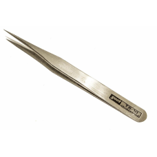 Пінцет GOOI TS-10