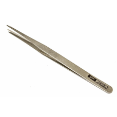 Пінцет GOOI TS-11
