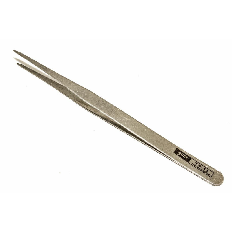 Пінцет GOOI TS-11