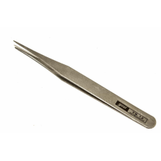 Пінцет GOOI TS-12