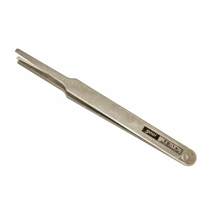Пінцет GOOI TS-13