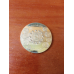 Ліберія 5 доларів 2003