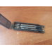 Жала, наконечники TK-USB TK-USB-DS для паяльника набір 3 шт Б+С+К Жала, наконечники TK-USB TK-USB-DS для паяльника набір 3 шт Б+С+К