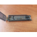 Жала, наконечники TK-USB TK-USB-DS для паяльника набір 3 шт Б+С+К Жала, наконечники TK-USB TK-USB-DS для паяльника набір 3 шт Б+С+К
