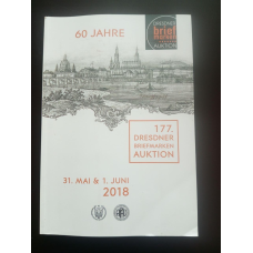 Каталог Аукційний.177 (КА1-25)