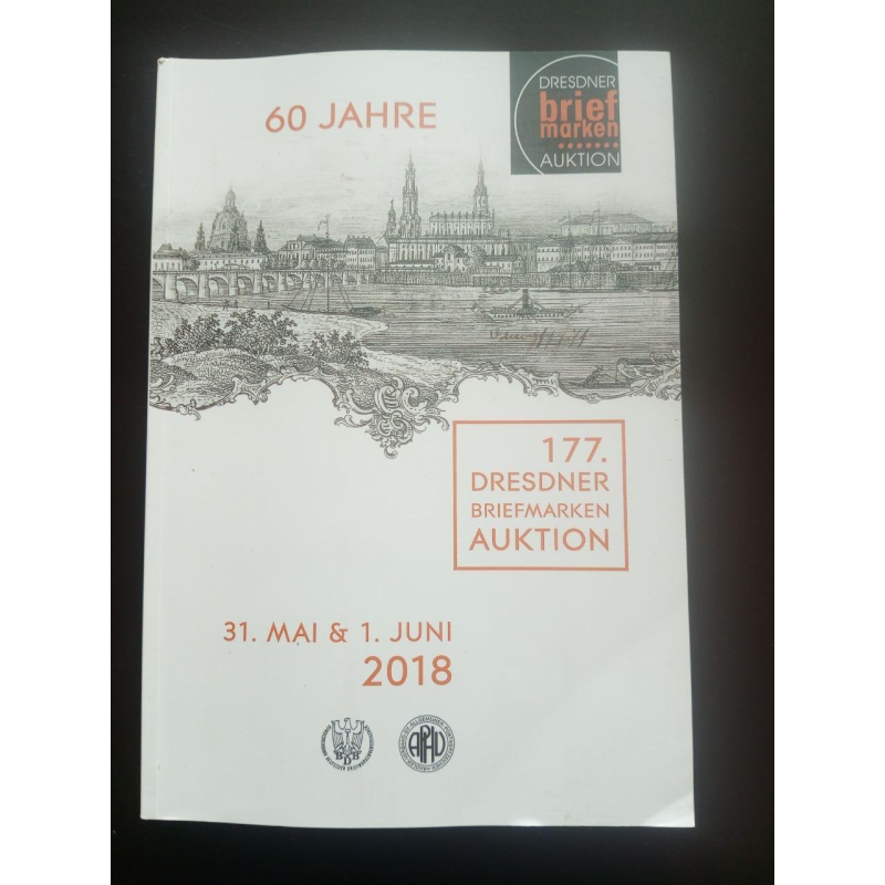 Каталог Аукційний.177 (КА1-25) Каталог Аукційний.177 (КА1-25)
