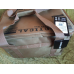 Сумка для зберігання туристичного спорядження, 30 л. (600D) 380*300*260 мм
