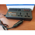 USB Зарядний пристрій блок живлення Зарядний пристрій для Автомобіля USB Зарядний пристрій блок живлення Зарядний пристрій для Автомобіля