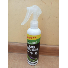 Захист для автомобіля Fantastic XML Hand Nano Coating 250 мл