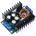 DC-DC знижувальний перетворювач XL4016 9A IN 5.0-38V OUT 1.25-36V CC/CV DC-DC знижувальний перетворювач XL4016 9A IN 5.0-38V OUT 1.25-36V CC/CV