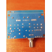 DC-DC знижувальний перетворювач XL4016 5 A IN 4.0-38V OUT 1.25-36V DC-DC знижувальний перетворювач XL4016 5 A IN 4.0-38V OUT 1.25-36V
