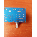 DC-DC знижувальний перетворювач XL4016 8 A IN 4.0-38V OUT 1.25-36V DC-DC знижувальний перетворювач XL4016 8 A IN 4.0-38V OUT 1.25-36V
