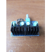 DC-DC знижувальний перетворювач XL4016 8 A IN 4.0-38V OUT 1.25-36V DC-DC знижувальний перетворювач XL4016 8 A IN 4.0-38V OUT 1.25-36V