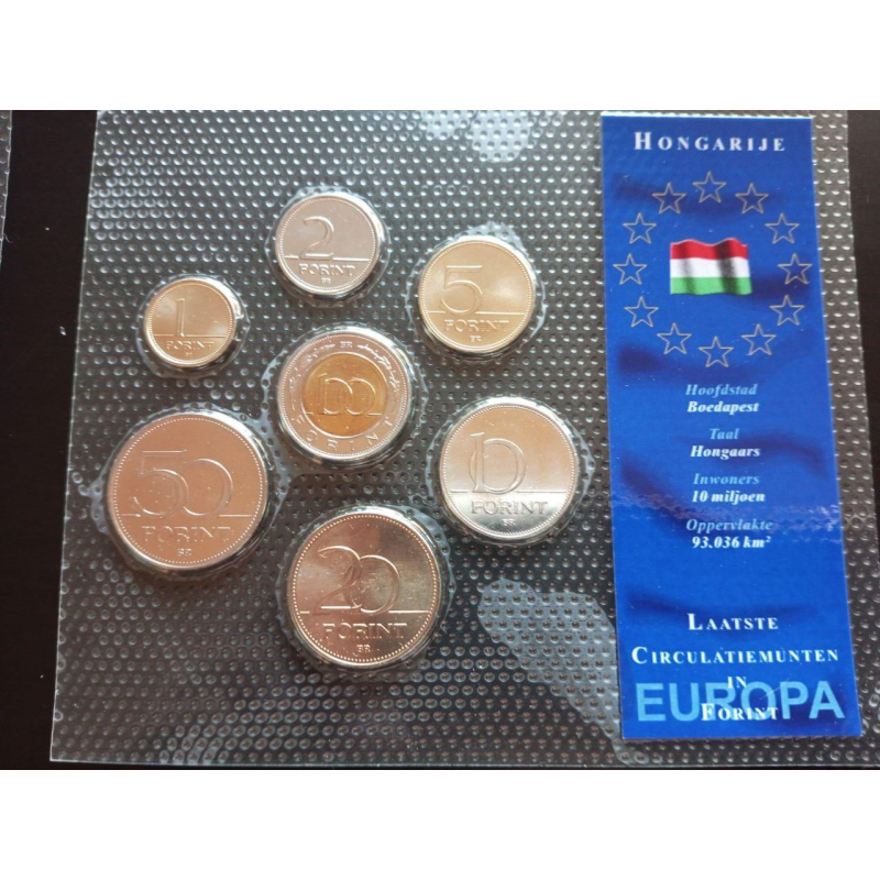 Мінтсет Венецена