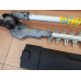 Насадка Электро кустореза Висоторіза Parkside PHSL 900 В4 кущоріз (Б/У)2