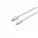 Кабель LDNIO LS07 USB - micro USB 1м Кабель LDNIO LS07 USB - micro USB 1м