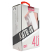 Мережевий адаптер (зарядний пристрій) LDNIO DL-AC62 4xUSB 4.2 A + кабель micro USB