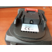 Акумулятор під Makita 18V Акумулятор під Makita 18V