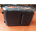 Акумулятор під Makita 18V Акумулятор під Makita 18V