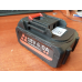 Акумулятор під Makita 18V Акумулятор під Makita 18V