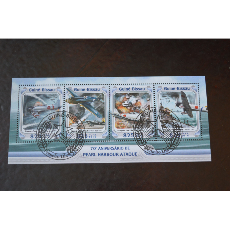 Транспорт. Марки. Техніка. Блок. 2014 рік (Б-5) Транспорт. Марки. Техніка. Блок. 2014 рік (Б-5)