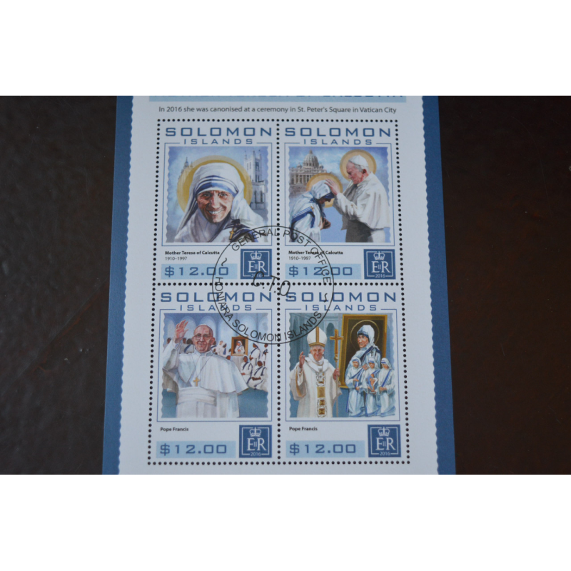 Личности. Марки. Історія. Блок. 2014 рік (Б-5) Личности. Марки. Історія. Блок. 2014 рік (Б-5)