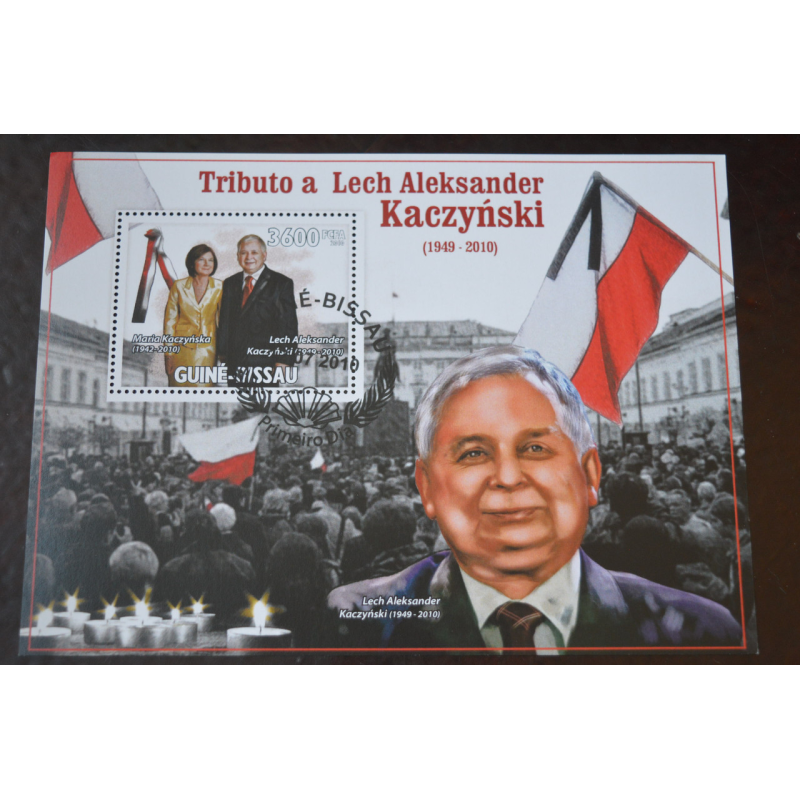 Личности. Марки. Історія. Блок. 2014 рік (Б-5) Личности. Марки. Історія. Блок. 2014 рік (Б-5)