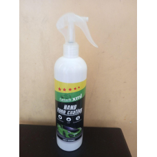 Захист для автомобіля Fantastic XML Hand Nano Coating 500 мл