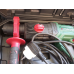 Перфоратор PARKSIDE PBH 1050 C3 з Німеччини (б/у) Перфоратор PARKSIDE PBH 1050 C3 з Німеччини (б/у)