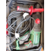 Перфоратор PARKSIDE PBH 1050 C3 з Німеччини (б/у) Перфоратор PARKSIDE PBH 1050 C3 з Німеччини (б/у)