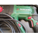 Перфоратор PARKSIDE PBH 1050 C3 з Німеччини (б/у) Перфоратор PARKSIDE PBH 1050 C3 з Німеччини (б/у)
