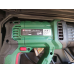 Перфоратор PARKSIDE PBH 1050 C3 з Німеччини (б/у) Перфоратор PARKSIDE PBH 1050 C3 з Німеччини (б/у)