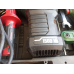 Перфоратор PARKSIDE PBH 1500 F6 SDS-Plus 1500W з Німеччини (б/у) Перфоратор PARKSIDE PBH 1500 F6 SDS-Plus 1500W з Німеччини (б/у)