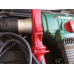 Перфоратор PARKSIDE PBH 1500 F6 SDS-Plus 1500W з Німеччини (б/у) Перфоратор PARKSIDE PBH 1500 F6 SDS-Plus 1500W з Німеччини (б/у)