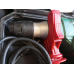 Перфоратор PARKSIDE PBH 1500 F6 SDS-Plus 1500W з Німеччини (б/у) Перфоратор PARKSIDE PBH 1500 F6 SDS-Plus 1500W з Німеччини (б/у)