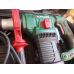 Перфоратор PARKSIDE PBH 1500 F6 SDS-Plus 1500W з Німеччини (б/у) Перфоратор PARKSIDE PBH 1500 F6 SDS-Plus 1500W з Німеччини (б/у)