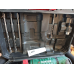 Перфоратор PARKSIDE PBH 1500 F6 SDS-Plus 1500W з Німеччини (б/у) Перфоратор PARKSIDE PBH 1500 F6 SDS-Plus 1500W з Німеччини (б/у)